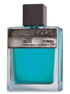 Byblos Fusion For Men 50мл