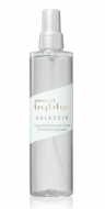 Byblos Ghiaccio Body Spray тестер 250 ml