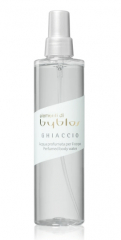 Byblos Ghiaccio Body Spray тестер 250 ml