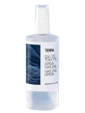 Byblos TERRA туалетна Вода 125ml