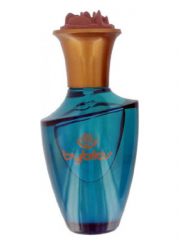 Byblos туалетна вода 100 мл