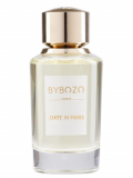 Bybozo Date in Paris парфумована вода 75 мл