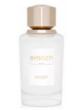 Bybozo Decent парфумована вода 75ml