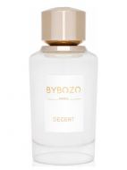 Bybozo Decent парфумована вода 75ml