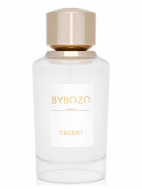 ByBozo DECENT парфумована вода 75ml