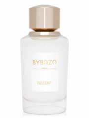 Bybozo Decent парфумована вода 75ml