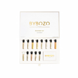 ByBOZO DISCOVERY SET 13X2 ML парфумована вода 2 х 6мл