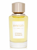 ByBozo Eternal Rainbow парфумована вода 75ml