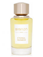 ByBozo Eternal Rainbow парфумована вода 75ml