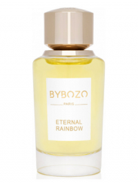 ByBozo Eternal Rainbow парфумована вода 75ml