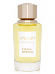 ByBozo Eternal Rainbow парфумована вода 75ml