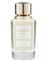 Bybozo French Kiss парфумована вода 75 мл