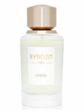 ByBozo HABIBI 75ml Parfume