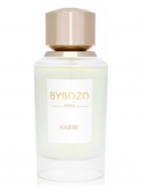 ByBozo HABIBI 75ml Parfume