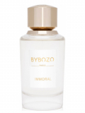 ByBozo Immoral парфумована вода