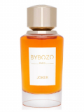 ByBozo Joker 75ml