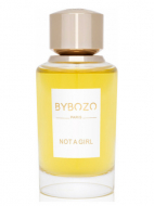 ByBozo Not A Girl парфумована вода 75ml