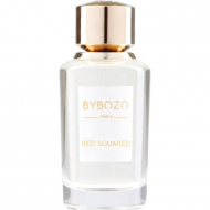 Bybozo Red Squared Parfum  75 мл