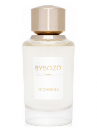 ByBozo Richness парфумована вода 75ml