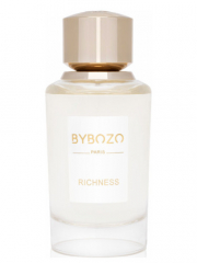 ByBozo Richness парфумована вода 75ml