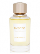 ByBozo Rival In love парфумована вода 75ml