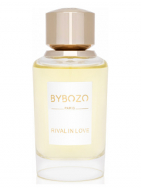 ByBozo Rival In love парфумована вода 75ml