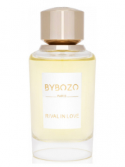 ByBozo Rival In love парфумована вода 75ml