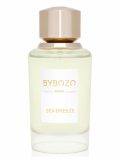 Bybozo Sea Breeze Parfum  75 мл