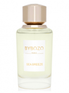 Bybozo Sea Breeze Parfum  75 мл