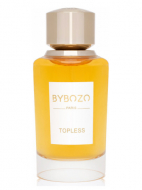 ByBozo Toples парфумована вода 75ml