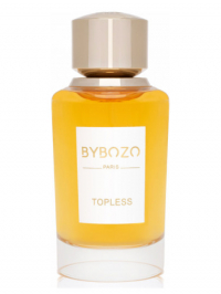 ByBozo Toples парфумована вода 75ml