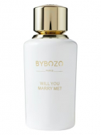 Bybozo Will You Marry Me? парфумована вода 75 мл