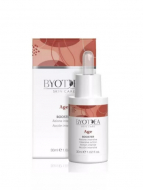 Byothea Активний Концентрат для обличчя з гіалуроновую кислотою 30 мл. 8008277281292