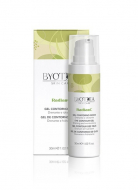 Byothea Гель для контуру очей з мякою текстурою 30 мл. 8008277281421