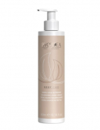 Byothea Крем для рук поживний 300 мл. 8008277281681