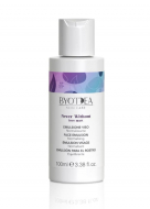 Byothea Нормалізуюча емульсія для обличчя 100 мл. 8008277281575