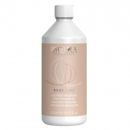 Byothea Олія після епіляції