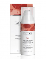 Byothea Суміш гіалуронової кислоти та активних біопептидів 50 мл. 8008277281308