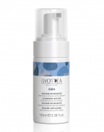 Byothea Відлущуючий і оновлюючий очищаючий мус 100 мл. 8008277281353