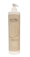 Byothea Зволожуюче очищуюче молочко 500 мл. 8008277281193