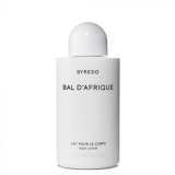 Byredo Parfums Bal DAfrique Body Lotion Парфумований лосьйон для тіла