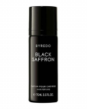 Byredo Parfums Black Saffron Hair Perfume парфум для волосся