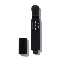 Byredo Parfums Blanche KABUKI Perfume 7G Body Powder