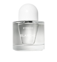 Byredo Parfums Byredo Blanche Limited Edition 2021 парфумована вода 100 мл