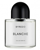 Byredo Parfums Blanche