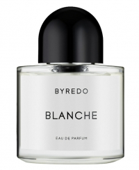 Byredo Parfums Blanche