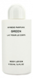 Byredo Parfums Green Body Lotion 225ml