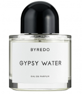 Byredo Parfums Gypsy Water парфумована вода