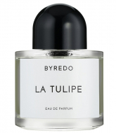 Byredo Parfums La TuLipe парфумована вода для жінок