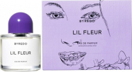 Byredo Parfums Byredo Lil Fleur Cassis парфумована вода 100 мл